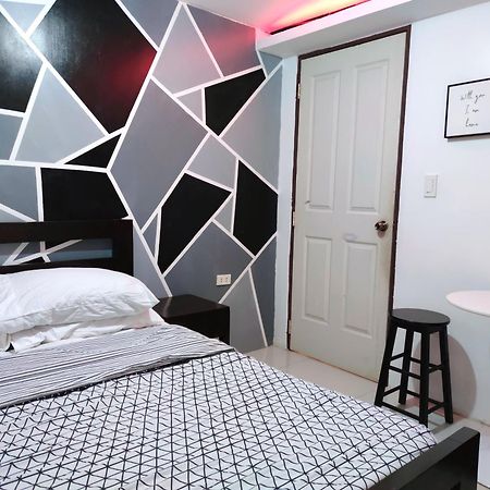 Dream Inn Bacoor Cavite 外观 照片