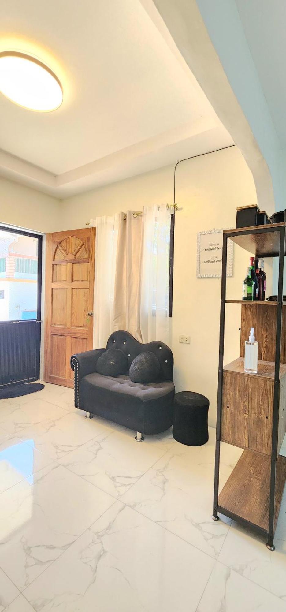 Dream Inn Bacoor Cavite 外观 照片