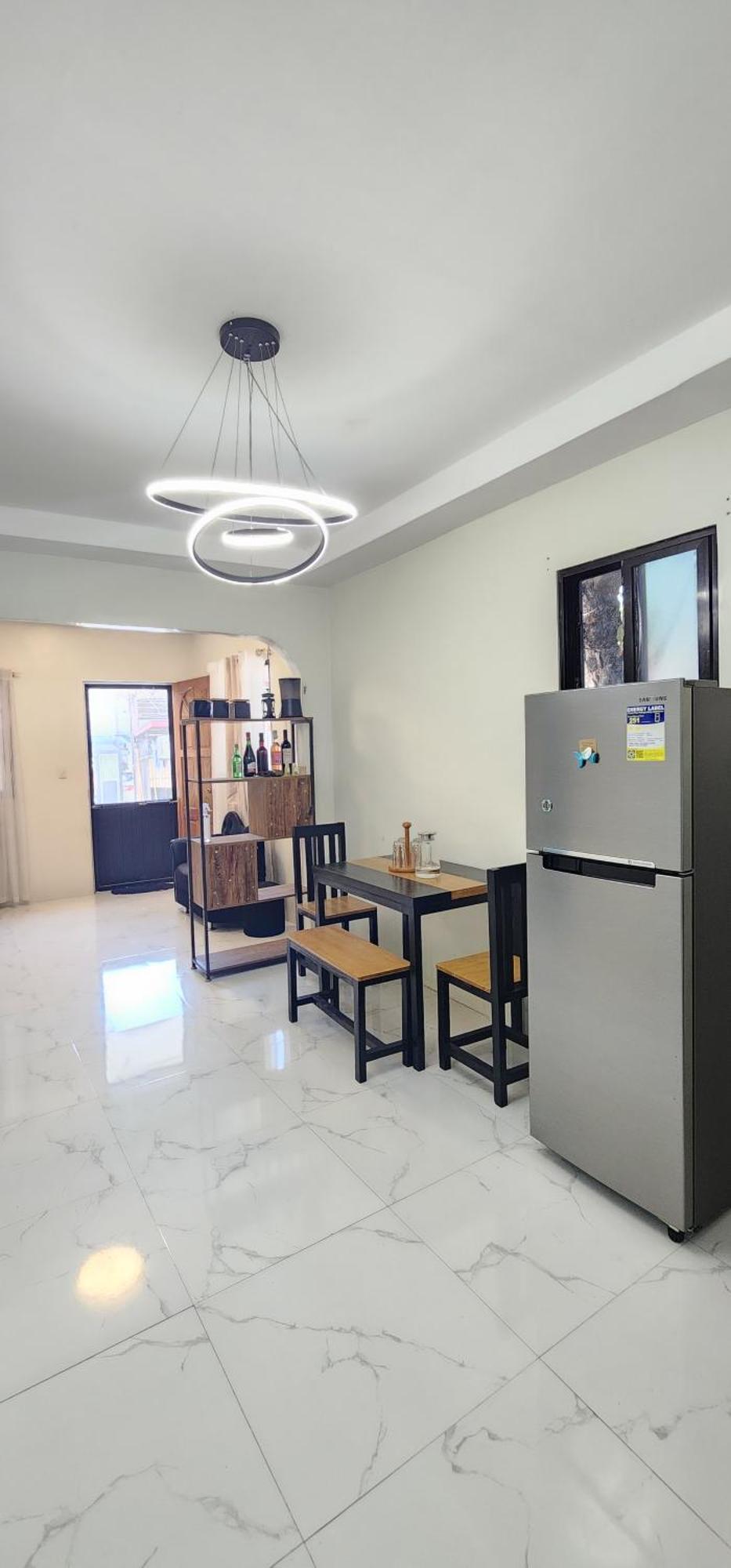 Dream Inn Bacoor Cavite 外观 照片