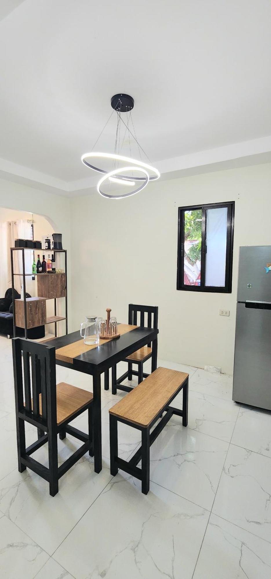 Dream Inn Bacoor Cavite 外观 照片