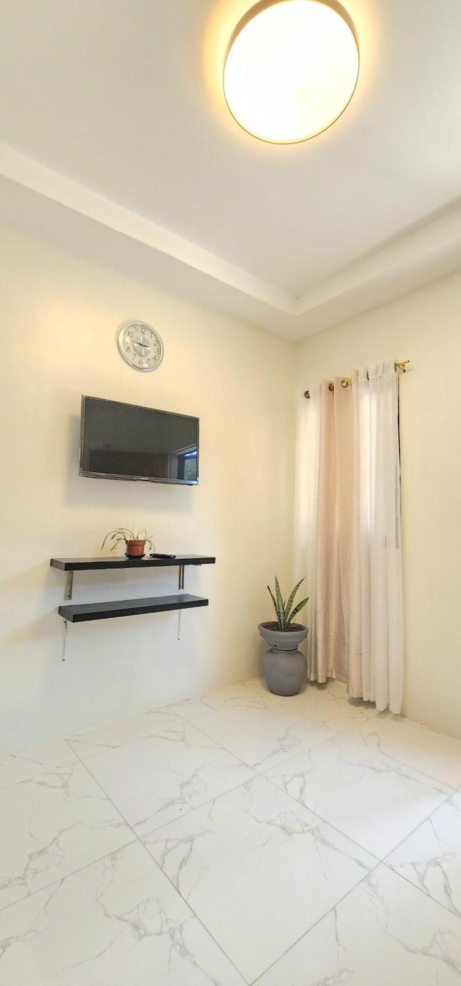 Dream Inn Bacoor Cavite 外观 照片