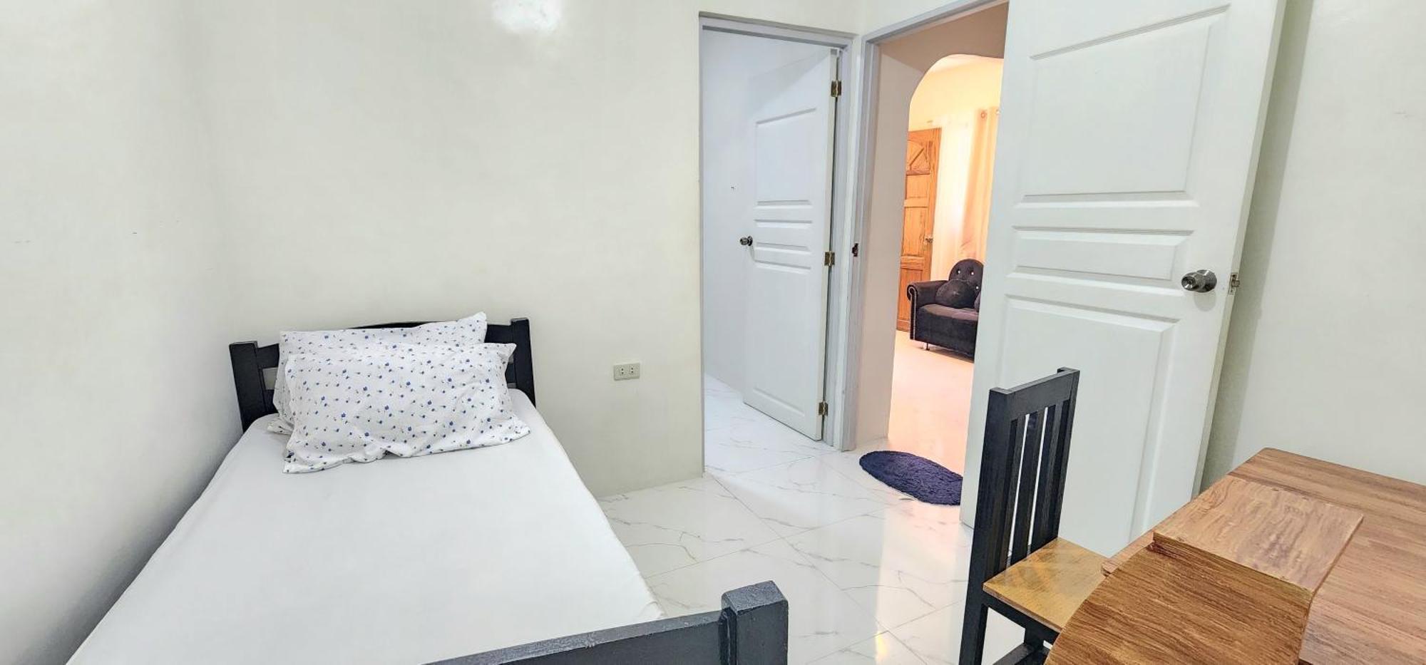 Dream Inn Bacoor Cavite 外观 照片