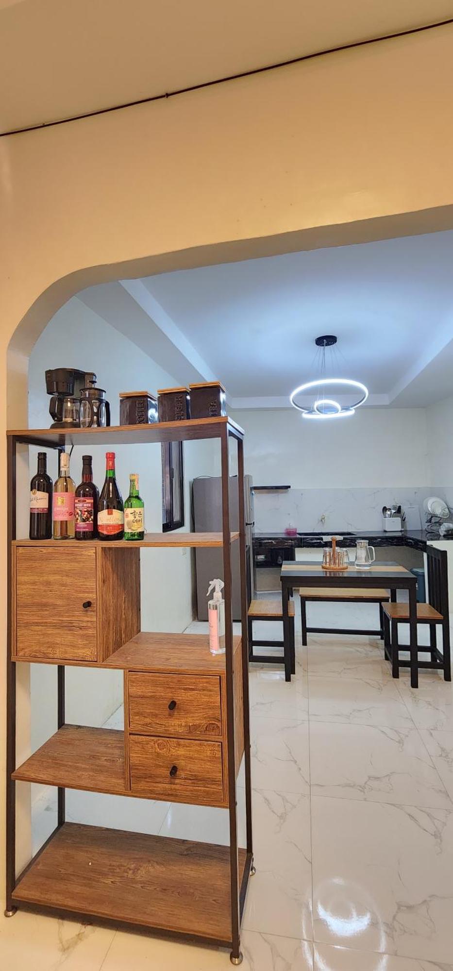 Dream Inn Bacoor Cavite 外观 照片