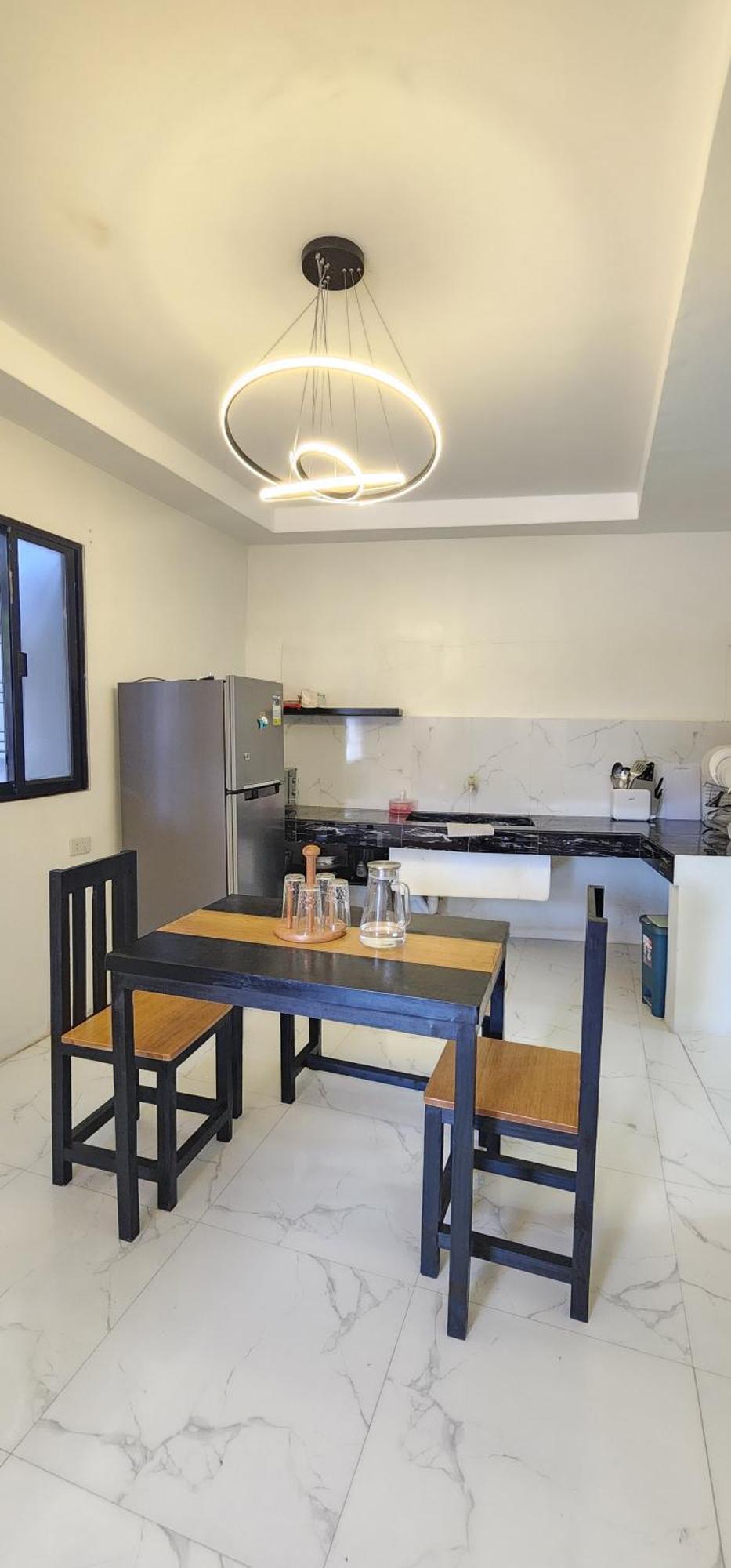 Dream Inn Bacoor Cavite 外观 照片