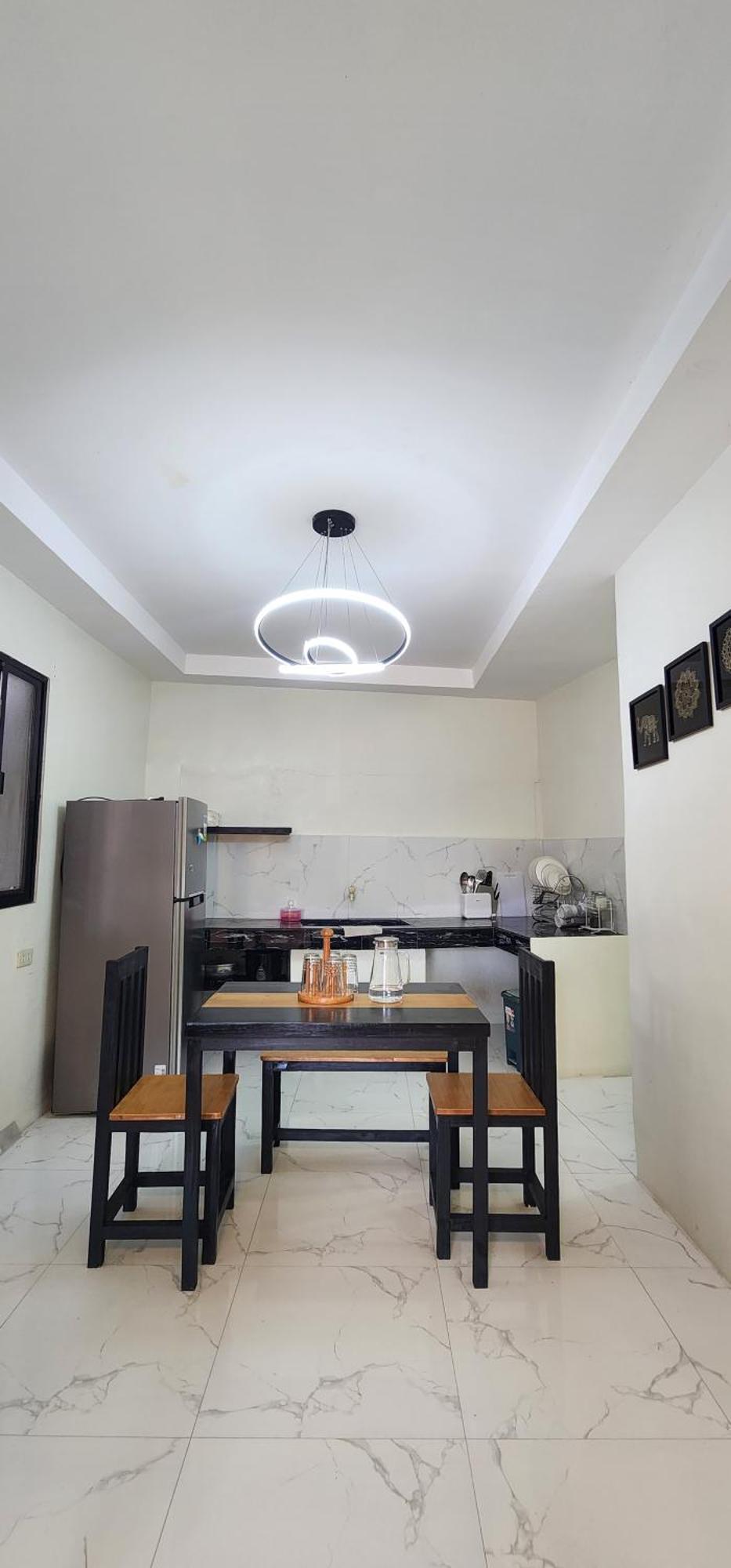 Dream Inn Bacoor Cavite 外观 照片