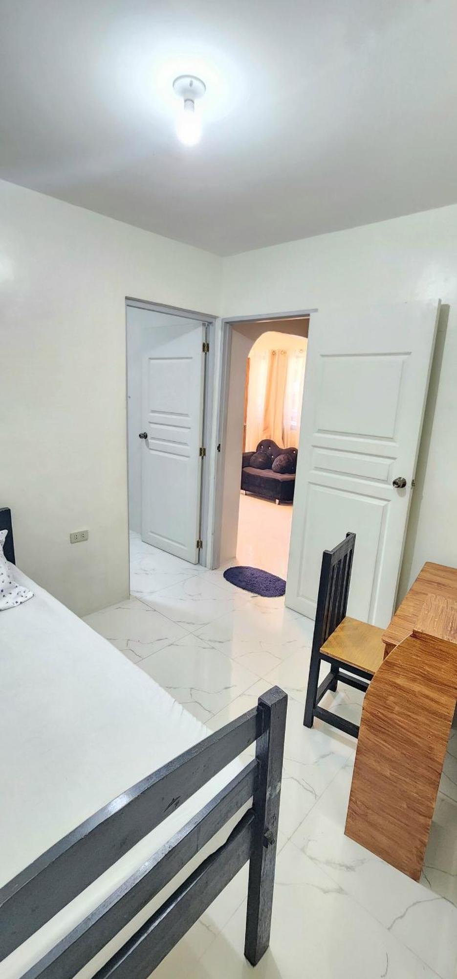 Dream Inn Bacoor Cavite 外观 照片