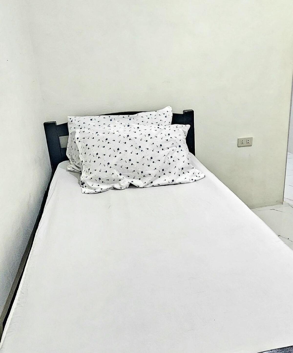 Dream Inn Bacoor Cavite 外观 照片