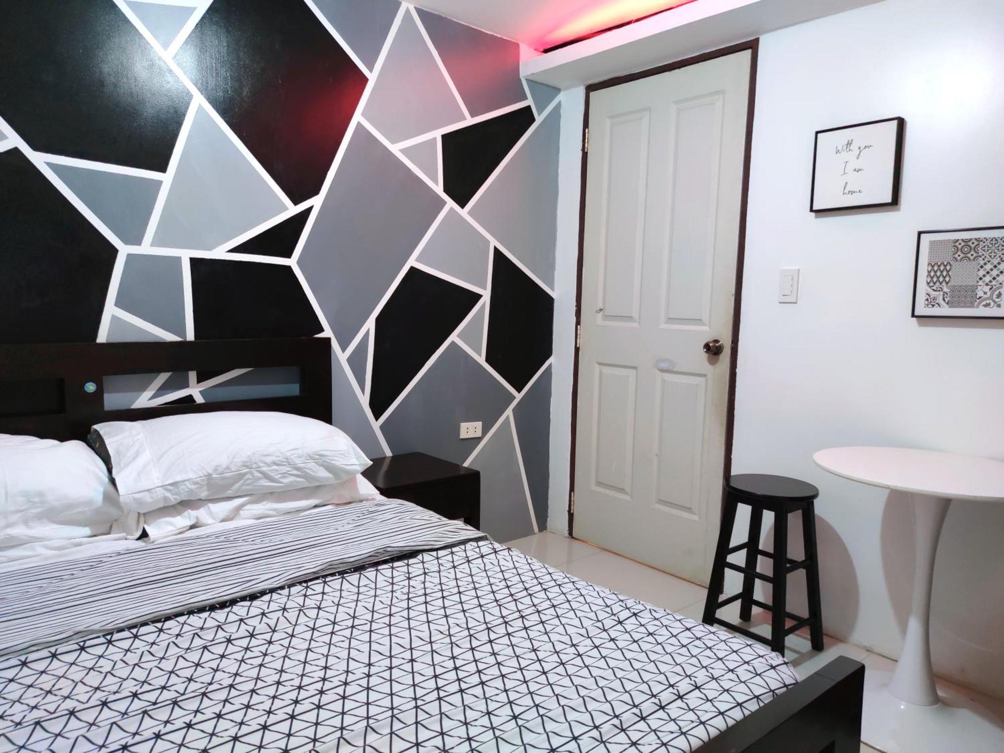Dream Inn Bacoor Cavite 外观 照片