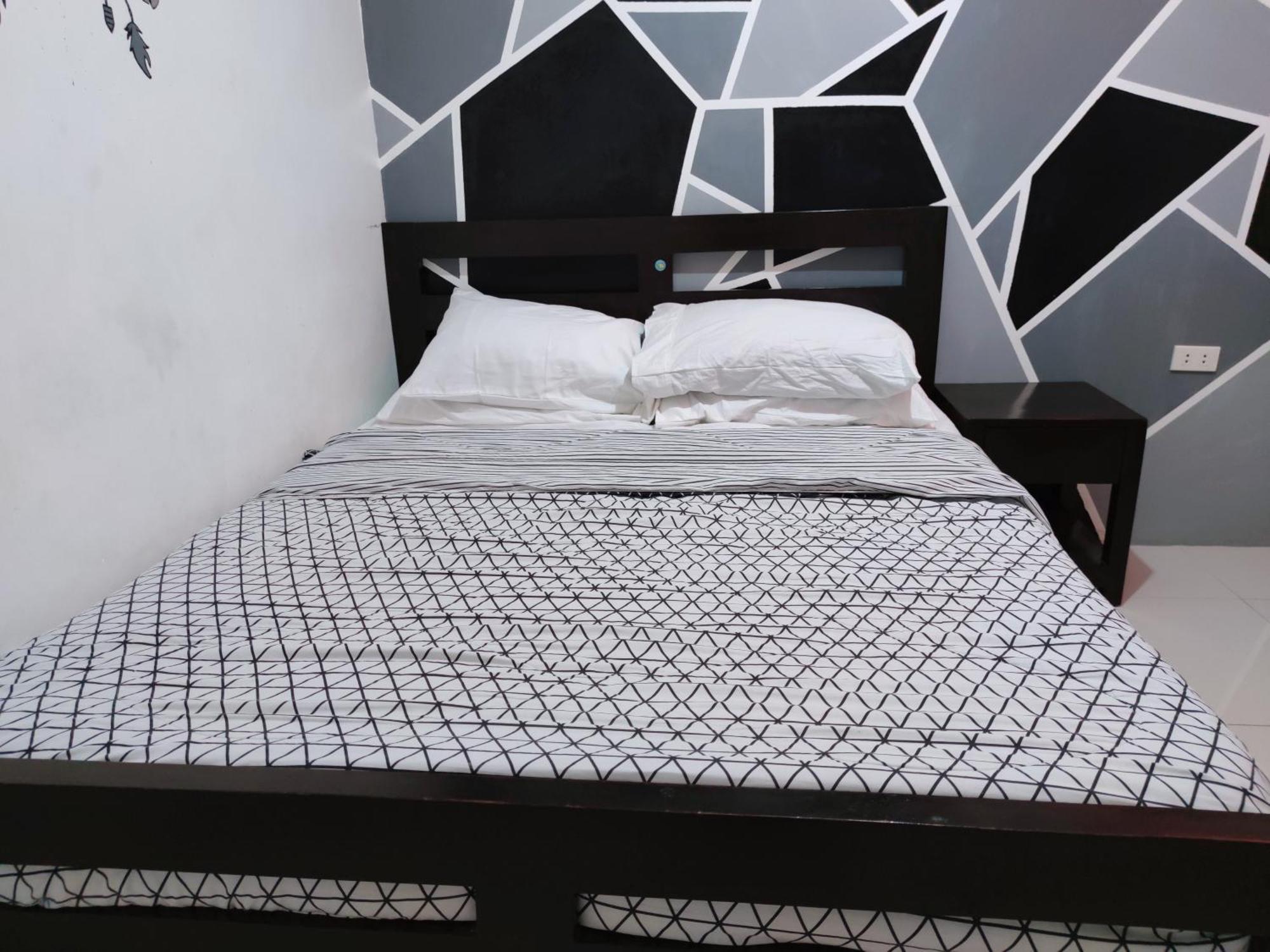 Dream Inn Bacoor Cavite 外观 照片