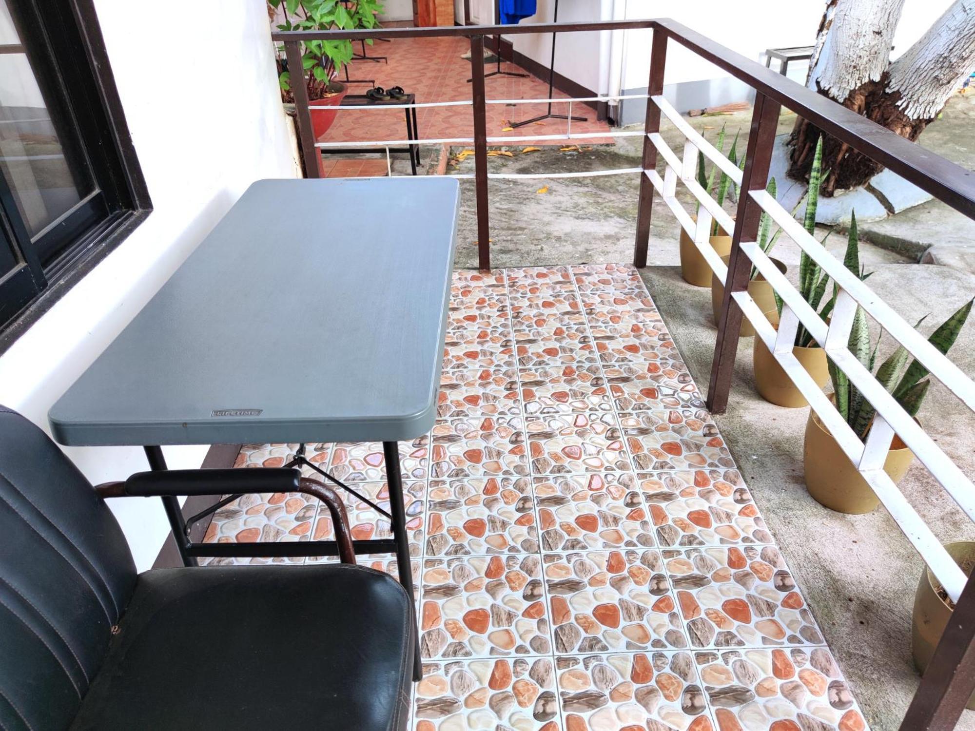 Dream Inn Bacoor Cavite 外观 照片